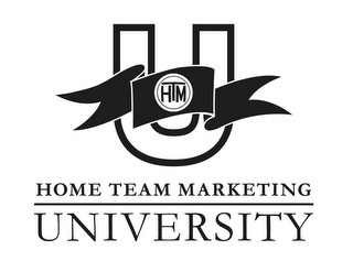 HOME TEAM MARKETING UNIVERSITY