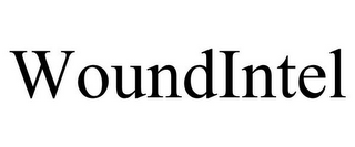 WOUNDINTEL