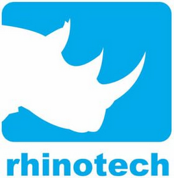 RHINOTECH