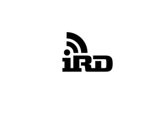 IRD