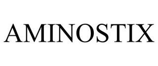 AMINOSTIX