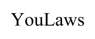 YOULAWS