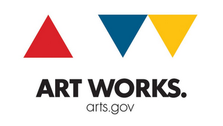 ART WORKS. ARTS.GOV