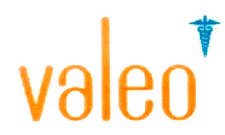 VALEO