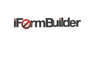 IFORMBUILDER