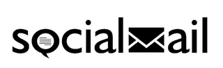 SOCIALMAIL