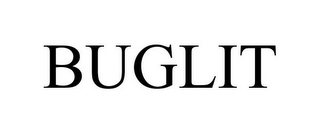 BUGLIT