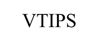 VTIPS