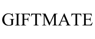 GIFTMATE