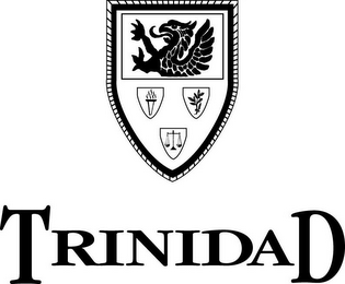 TRINIDAD