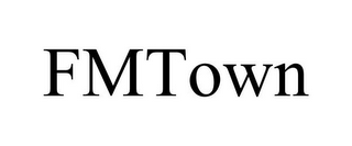 FMTOWN