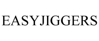 EASYJIGGERS