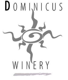 DOMINICUS WINERY