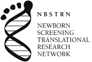 NBSTRN NEWBORN SCREENING TRANSLATIONAL RESEARCH NETWORK