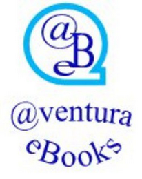 @EB @VENTURA EBOOKS