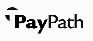 T PAYPATH