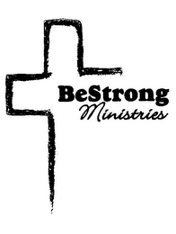 BESTRONG MINISTRIES