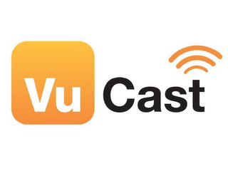 VU CAST