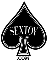 SEXTOY.COM