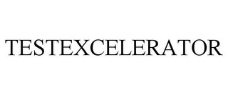 TESTEXCELERATOR