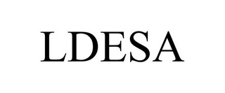 LDESA