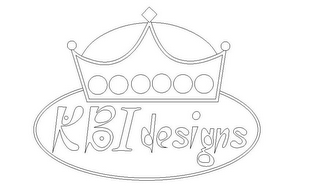 KBI DESIGNS