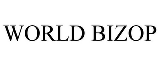 WORLD BIZOP