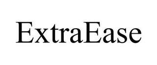 EXTRAEASE