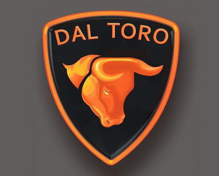 DAL TORO