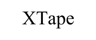 XTAPE