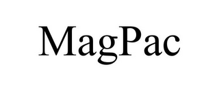 MAGPAC