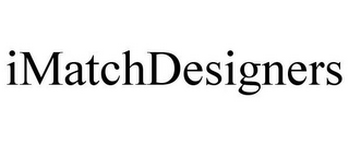 IMATCHDESIGNERS