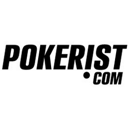 POKERIST.COM