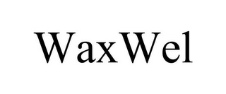 WAXWEL