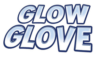 GLOW GLOVE