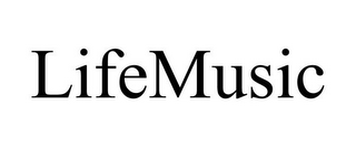 LIFEMUSIC