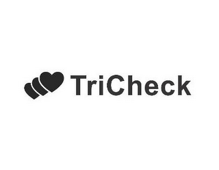 TRICHECK