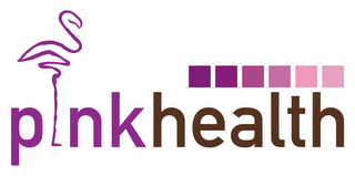 PINKHEALTH