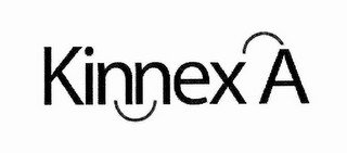 KINNEX A