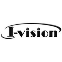 I-VISION