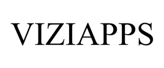 VIZIAPPS