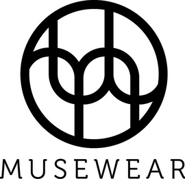 MW MUSEWEAR