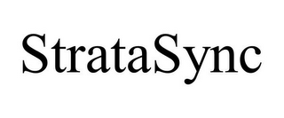 STRATASYNC