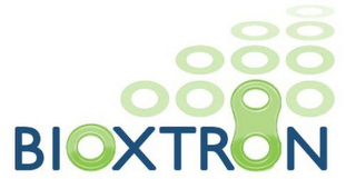 BIOXTRON