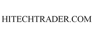 HITECHTRADER.COM