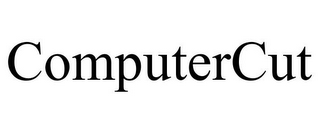 COMPUTERCUT