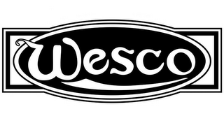 WESCO