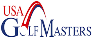 U.S.A. GOLFMASTERS