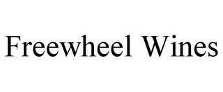 FREEWHEEL WINES