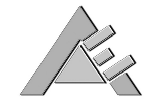 AE